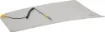 Large 55 x 30cm size will allow you to work on static sensitive items while protecting components from static damage. Fantastic for any assembly or service work.