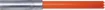 Now available in a kit including four rods & 5 brass accessory tips.
Supplied in ten 1m lengths, these flexible rods may be screwed together to form a single 10m length. Typically used when running cable across suspended tile ceilings. Allows you
