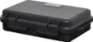 We've sourced these quality Jellyfish IP67 equipment cases from a leading manufacturer at an amazing price and are happy to pass the savings on to you! They are great for storing test gear, tools, cameras, computers - anything. Padlocakble latches with perforated foam inner for easy customisation. 