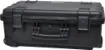 We've sourced these quality Jellyfish IP67 equipment cases from a leading manufacturer at an amazing price and are happy to pass the savings on to you! They are great for storing test gear, tools, cameras, computers - anything. Padlocakble latches with perforated foam inner for easy customisation. 