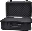 We've sourced these quality Jellyfish IP67 equipment cases from a leading manufacturer at an amazing price and are happy to pass the savings on to you! They are great for storing test gear, tools, cameras, computers - anything. Padlocakble latches with perforated foam inner for easy customisation. 