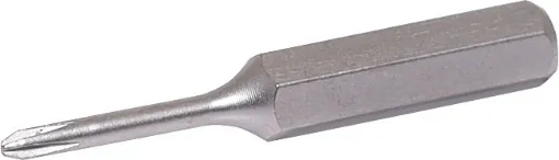 Ideal for replacing lost or damaged bits in tool sets.