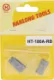 Blade Stripper Set To Suit T1574 Pk 6 Replacement blades to suit T1574.