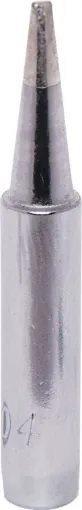 High quality 1.2 x 0.7mm chisel soldering tip