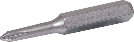 Ideal for replacing lost or damaged bits in tool sets.