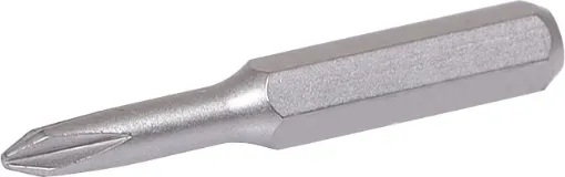 Ideal for replacing lost or damaged bits in tool sets.