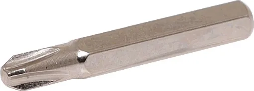 Ideal for replacing lost or damaged bits in tool sets.