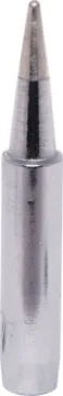 0.5mm Conical Tip To Suit T2040 High quality 0.5mm conical soldering tip