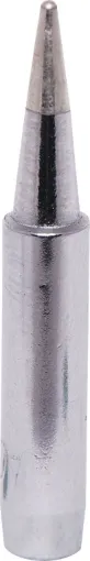 High quality 0.5mm conical soldering tip