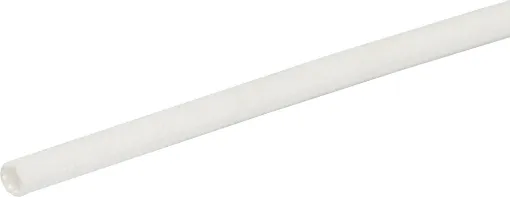 Provides heat (up to 450C) protection for cabling. Ideal for automotive or industrial use.

2.5mm diametre, 1.2m length.