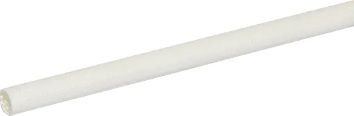 Provides heat (up to 450C) protection for cabling. Ideal for automotive or industrial use. 

5mm diametre, 1.2m length.