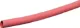 Red 10mm Adhesive Heat Shrink Tubing 1.2m Length Colour: Red
Nominal Ø: 10mm (15.5mm across when flattened) Ø when shrunk: 5mm 
Glue backed heatshrink is ideal for minimising cable movement and reducing moisture ingress into cable joins and plugs.
