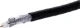 RG6/U 75 Ohm Quad Screen Coaxial Cable Suitable for Digital TV, MATV. Very low loss ratings due to its quad screen shielding.