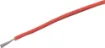 Suitable for general purpose low current wiring.