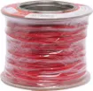 Suitable for general purpose low current wiring.