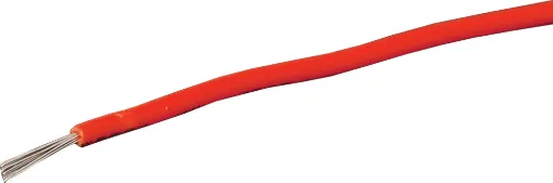 Suitable for general purpose wiring.