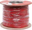Suitable for general purpose wiring.