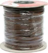 Suitable for 240V and heavy duty wiring.