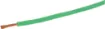 Suitable for general purpose wiring. High temperature silicone outer - rated to 180 degrees celcius.