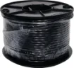 5 core trailer cable for DC power wiring in automotive applications.