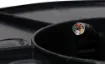 5 core trailer cable for DC power wiring in automotive applications.