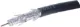 RG6/U 75 Ohm Quad Screen Foxtel Coaxial Cable Foxtel Approved - Made to stringent high quality standards
Jonsa-Ellies Part Number: CRG6UBQ
Approval No: F10129
Centre Conductor
Copper clad steel wire: 1/1.02
Diametre: 1.02mm (AWG18)
<B>Dielectric
Material: Foamed HD Polyethylene