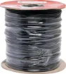 300m roll of W 2284 tinned 32/0.20 cable.