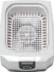 This high power ultrasonic cleaner removes even more dirt and grime from jewelry and small parts! Perfect for optometrists, jewellers, lab technicians, watch servicing etc. This new high power model is great for the toughest of fine cleaning jobs. It produces millions of microscopic cleansing bubbles.