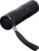 This compact yet powerful torch employs a 3 Watt ultra violet light ideal to detect counterfeit notes, spills, dust and stains in your household. Operated by 3 x 1.5V AAA batteries (sold separately). Size: 90mm long.
