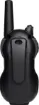 Perfect for the family that loves the outdoors this radio twin pack delivers exceptional voice quality and a range of up to 3km in optimal conditions. Each radio requires 3 x AAA batteries.