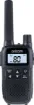 This 2 Watt UHF CB radio trade pack features two UHF2390 UHF CB radios and a kit of accessories to make sure you are connected wherever you find yourself, whether you’re off road, camping, fishing or working around the construction site.