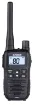 Introducing the UHF2400 Handheld UHF CB Radio Twin Pack, complete with a convenient charging pod. These powerful 2 Watt radios are specifically designed for outdoor activities such as camping, hiking, and recreational adventures.