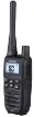 Introducing the UHF2400 Handheld UHF CB Radio Twin Pack, complete with a convenient charging pod. These powerful 2 Watt radios are specifically designed for outdoor activities such as camping, hiking, and recreational adventures.