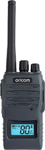 Robust, powerful, benefit rich and priced for everyday use with quality features designed to optimise performance under all conditions.