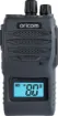 Robust, powerful, benefit rich and priced for everyday use with quality features designed to optimise performance under all conditions.