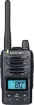 The DTX600 Waterproof IP67 5 Watt Handheld UHF CB Radio is robust, powerful, benefit rich and priced for everyday use with quality features designed to optimise performance under all conditions. 