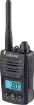The DTX600 Waterproof IP67 5 Watt Handheld UHF CB Radio is robust, powerful, benefit rich and priced for everyday use with quality features designed to optimise performance under all conditions. 