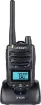 The DTX600 Waterproof IP67 5 Watt Handheld UHF CB Radio is robust, powerful, benefit rich and priced for everyday use with quality features designed to optimise performance under all conditions. 