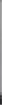 The ANU410 is a 6dBi UHF CB Antenna with a detachable fiberglass pole. At 1.6m height and 6dbi gain, this antenna is ideal for those looking for effective communication in Australia’s relatively flat outback.