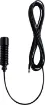 The ANU410 is a 6dBi UHF CB Antenna with a detachable fiberglass pole. At 1.6m height and 6dbi gain, this antenna is ideal for those looking for effective communication in Australia’s relatively flat outback.