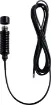 The ANU410 is a 6dBi UHF CB Antenna with a detachable fiberglass pole. At 1.6m height and 6dbi gain, this antenna is ideal for those looking for effective communication in Australia’s relatively flat outback.