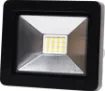 These 12V DC flood lights are an ideal addition to a 4WD, caravan, camper or worksite machinery. Fitted with stainless steel hardware and brackets to ensure a long life in harsh outdoor conditions. IP65 rated. 