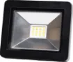 These 12V DC flood lights are an ideal addition to a 4WD, caravan, camper or worksite machinery. Fitted with stainless steel hardware and brackets to ensure a long life in harsh outdoor conditions. IP65 rated. 