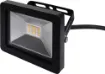 These 12V DC flood lights are an ideal addition to a 4WD, caravan, camper or worksite machinery. Fitted with stainless steel hardware and brackets to ensure a long life in harsh outdoor conditions. IP65 rated. 