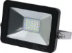 These 240V AC floodlights are ideal for fixed domestic and commercial applications. Fitted with stainless steel hardware and brackets to ensure a long life in harsh outdoor conditions. IP65 rated.