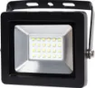 These 12V DC flood lights are an ideal addition to a 4WD, caravan, camper or worksite machinery. Fitted with stainless steel hardware and brackets to ensure a long life in harsh outdoor conditions. IP65 rated. 