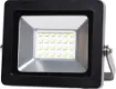These 12V DC flood lights are an ideal addition to a 4WD, caravan, camper or worksite machinery. Fitted with stainless steel hardware and brackets to ensure a long life in harsh outdoor conditions. IP65 rated. 