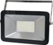 These 240V AC floodlights are ideal for fixed domestic and commercial applications. Fitted with stainless steel hardware and brackets to ensure a long life in harsh outdoor conditions. IP65 rated.