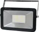 50W 240V AC IP65 Natural White LED Floodlight These 240V AC floodlights are ideal for fixed domestic and commercial applications. Fitted with stainless steel hardware and brackets to ensure a long life in harsh outdoor conditions. IP65 rated.