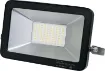 These 240V AC floodlights are ideal for fixed domestic and commercial applications. Fitted with stainless steel hardware and brackets to ensure a long life in harsh outdoor conditions. IP65 rated.